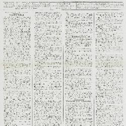Gazette van Beveren-Waas 08/02/1903