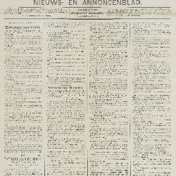 Gazette van Beveren-Waas 09/07/1893