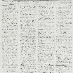 Gazette van Beveren-Waas 11/06/1905
