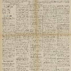 Gazette van Beveren-Waas 11/02/1912