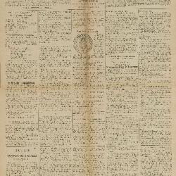 Gazette van Beveren-Waas 24/09/1911