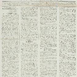 Gazette van Beveren-Waas 01/07/1900