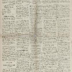 Gazette van Beveren-Waas 06/08/1911