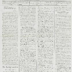 Gazette van Beveren-Waas 16/07/1905