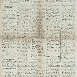 Gazette van Beveren-Waas 05/12/1909