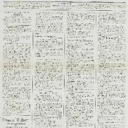 Gazette van Beveren-Waas 18/12/1904