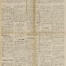 Gazette van Beveren-Waas 27/04/1913