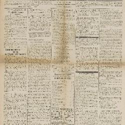 Gazette van Beveren-Waas 21/09/1913