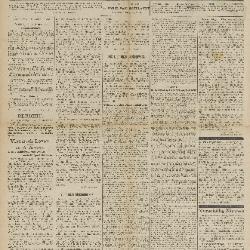 Gazette van Beveren-Waas 26/01/1913
