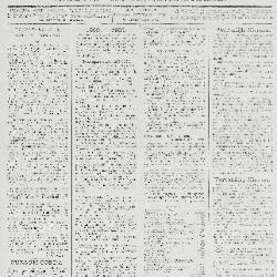 Gazette van Beveren-Waas 25/05/1902