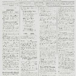 Gazette van Beveren-Waas 27/07/1902