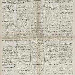 Gazette van Beveren-Waas 17/07/1910