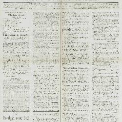 Gazette van Beveren-Waas 11/03/1906