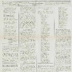 Gazette van Beveren-Waas 05/01/1902