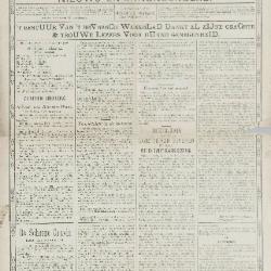 Gazette van Beveren-Waas 16/08/1908