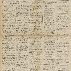 Gazette van Beveren-Waas 14/09/1913