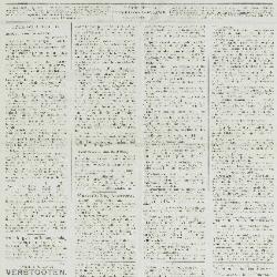 Gazette van Beveren-Waas 17/07/1904