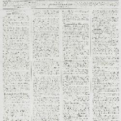 Gazette van Beveren-Waas 04/06/1905