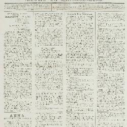 Gazette van Beveren-Waas 17/06/1900