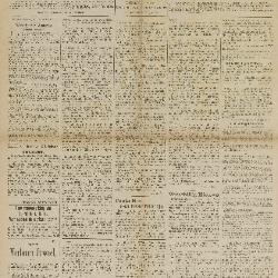 Gazette van Beveren-Waas 12/10/1913