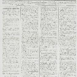 Gazette van Beveren-Waas 18/06/1905