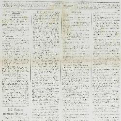 Gazette van Beveren-Waas 07/12/1902