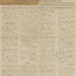 Gazette van Beveren-Waas 19/12/1897