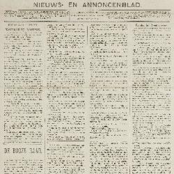 Gazette van Beveren-Waas 01/07/1894