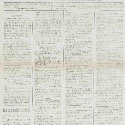 Gazette van Beveren-Waas 27/10/1901