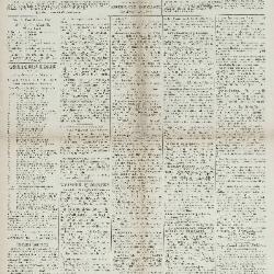 Gazette van Beveren-Waas 24/04/1910