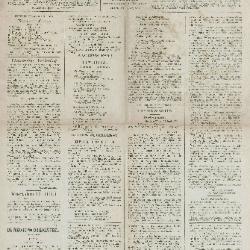 Gazette van Beveren-Waas 07/07/1907
