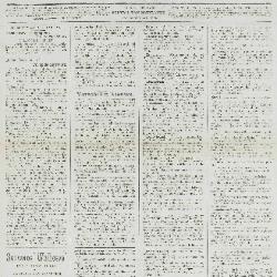 Gazette van Beveren-Waas 08/01/1905