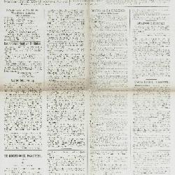 Gazette van Beveren-Waas 21/10/1906