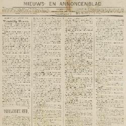 Gazette van Beveren-Waas 04/08/1895