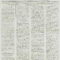 Gazette van Beveren-Waas 12/02/1899
