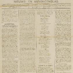 Gazette van Beveren-Waas 11/07/1897