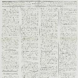 Gazette van Beveren-Waas 28/02/1904