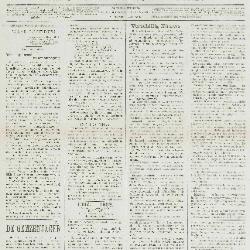 Gazette van Beveren-Waas 19/01/1902