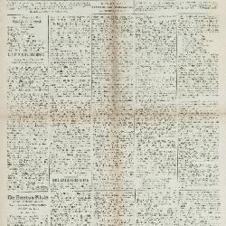 Gazette van Beveren-Waas 03/07/1910