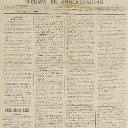 Gazette van Beveren-Waas 02/06/1895