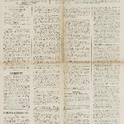 Gazette van Beveren-Waas 30/12/1906