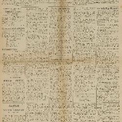 Gazette van Beveren-Waas 01/10/1911