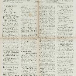 Gazette van Beveren-Waas 29/03/1908