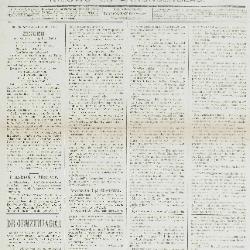 Gazette van Beveren-Waas 06/10/1901