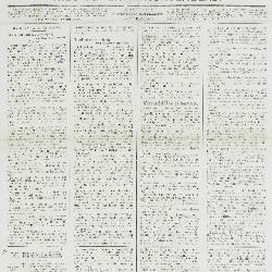 Gazette van Beveren-Waas 24/01/1904