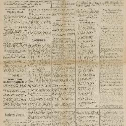 Gazette van Beveren-Waas 03/08/1913
