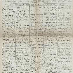 Gazette van Beveren-Waas 09/04/1911