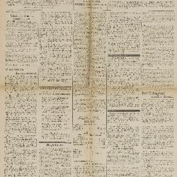 Gazette van Beveren-Waas 28/09/1913