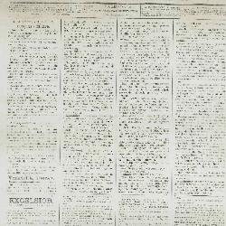 Gazette van Beveren-Waas 06/08/1899