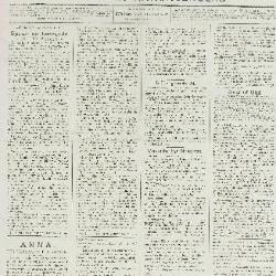 Gazette van Beveren-Waas 29/04/1900